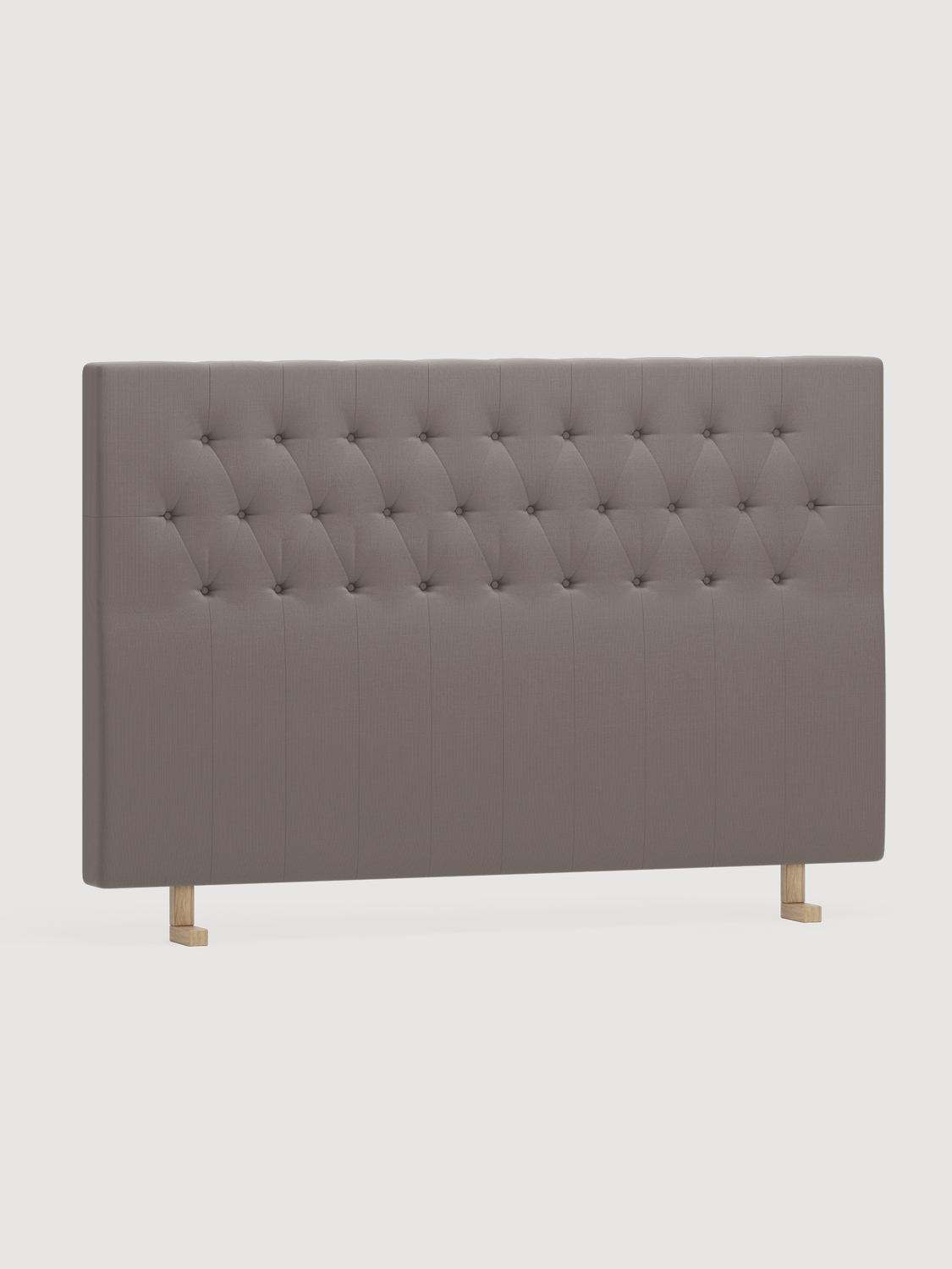 Sänggavel Fagerdala 3 140 A.Nougat |  | Zova.nu