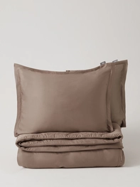 Påslakanset Prima Nougat