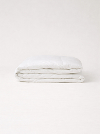 Dubbeltäcke Fiber Dubbeltäcke Fiber