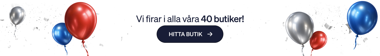 Hitta Butik Hitta Butik