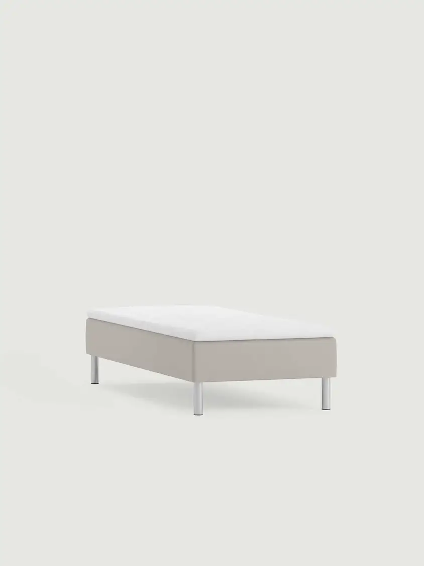 Arbäck S enkelsäng