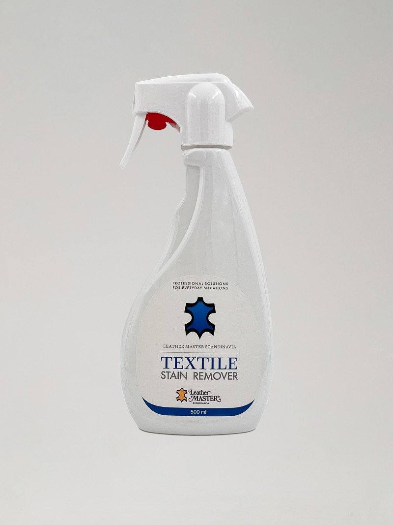 Fläckborttagning Stain Remover