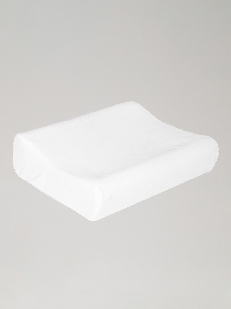 Kudde Contur Ergonomisk Kudde Contur Ergonomisk